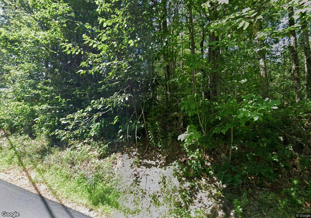 681 Coopers Mills, Windsor, ME 04363 - photo 1