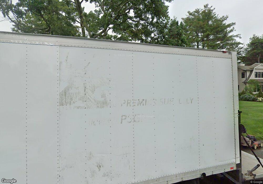 8 Brookside Dr, Port Washington, NY 11050 - photo 1