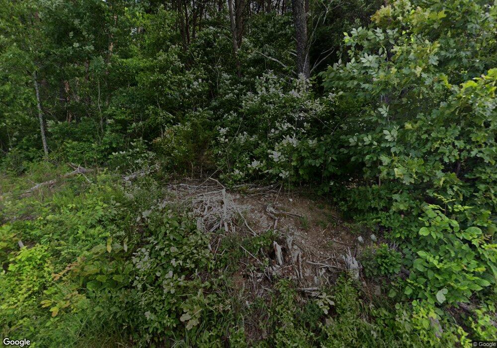 267 Roach Rd, Rutledge, TN 37861 - photo 1