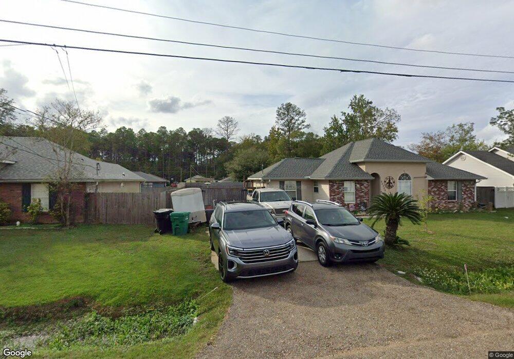 70288 5th St, Covington, LA 70433 - photo 1