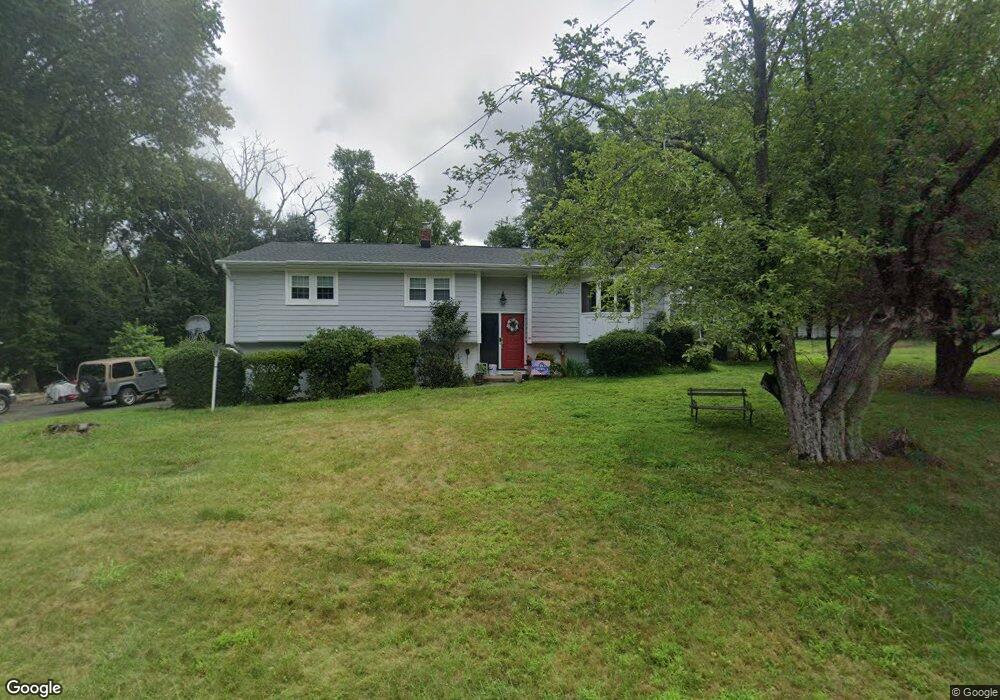 51 Arcadia Ct, Harrington Park, NJ 07640 - photo 1