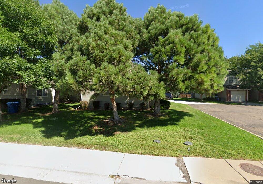 15945 E 13th Ave, Aurora, CO 80011 - photo 1