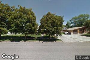 45 S 2nd E, Preston, ID 83263