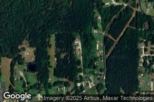 141 Pender Ln, Newport, NC 28570