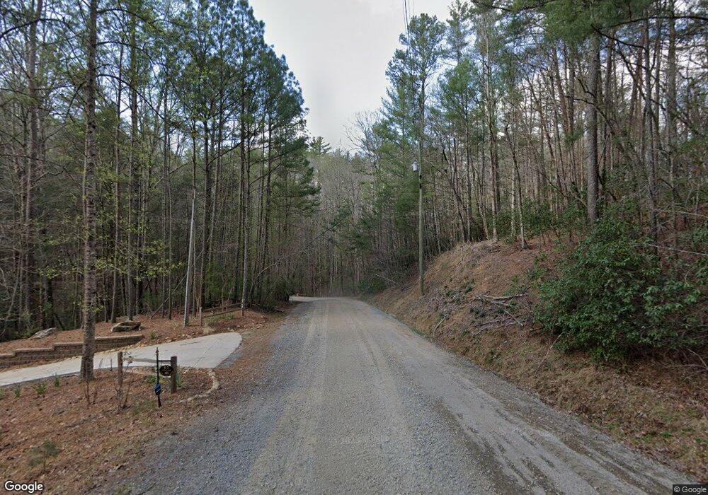 0 Grove Ln, Ellijay, GA 30540 - photo 1