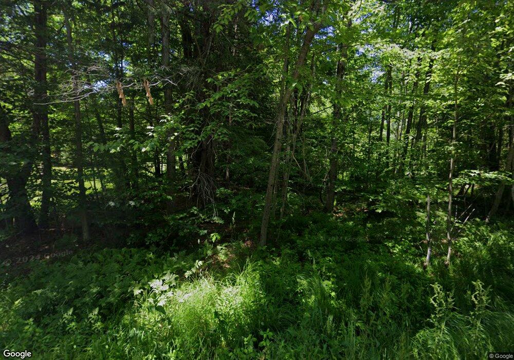 168 Davison Rd, Henniker, NH 03242 - photo 1