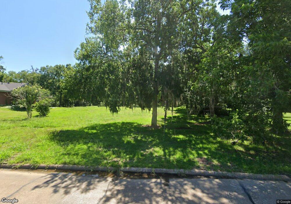 5362 Apple Blossom Ln, Friendswood, TX 77546 - photo 1