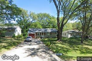 804 S Broadway St, McHenry, IL 60050