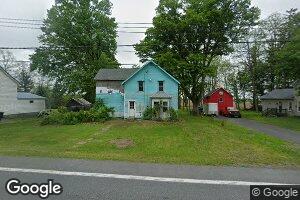 3439 State Route 34b, Scipio Center, NY 13147