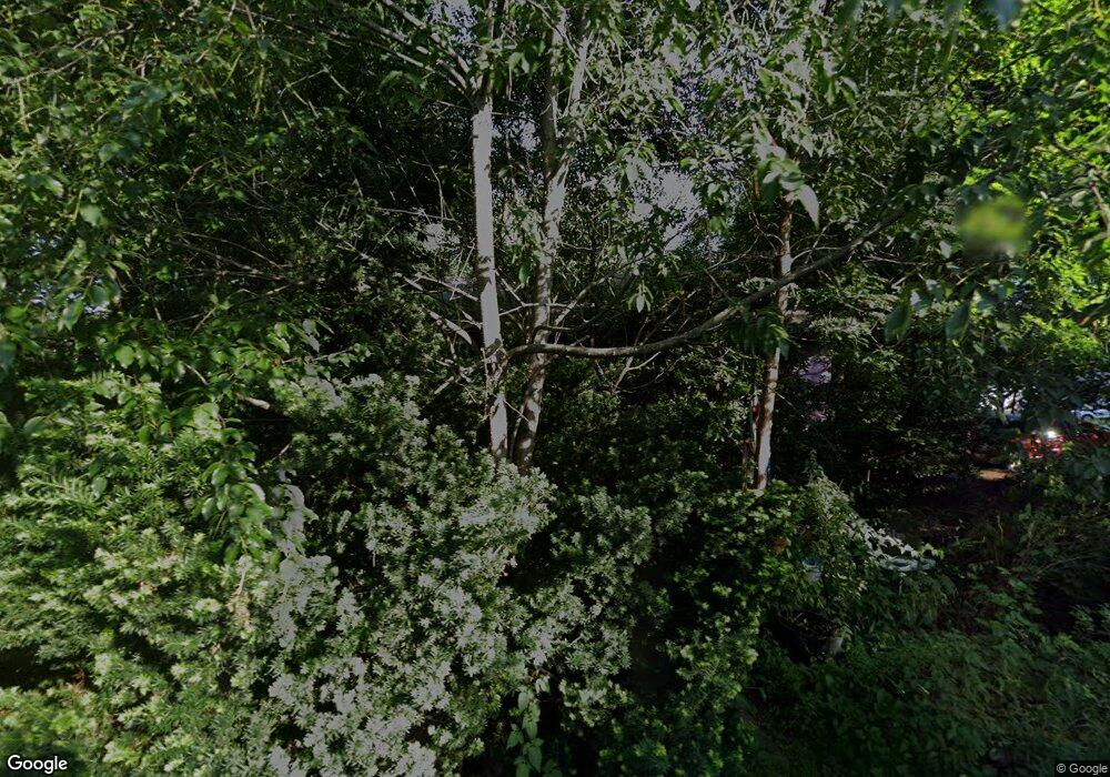 72 Willie St, Haverhill, MA 01832 - photo 1