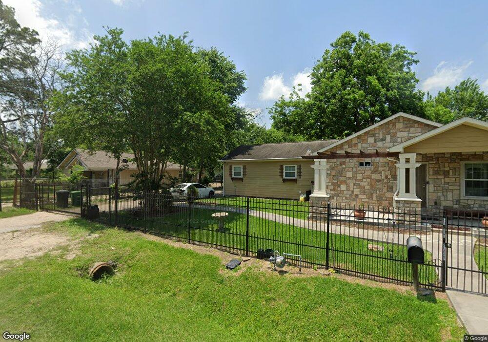9225 Friendly Rd, Houston, TX 77093 - photo 1