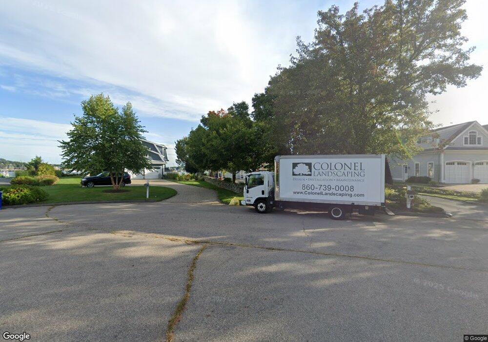 20 Niles Rd, Mystic, CT 06355 - photo 1