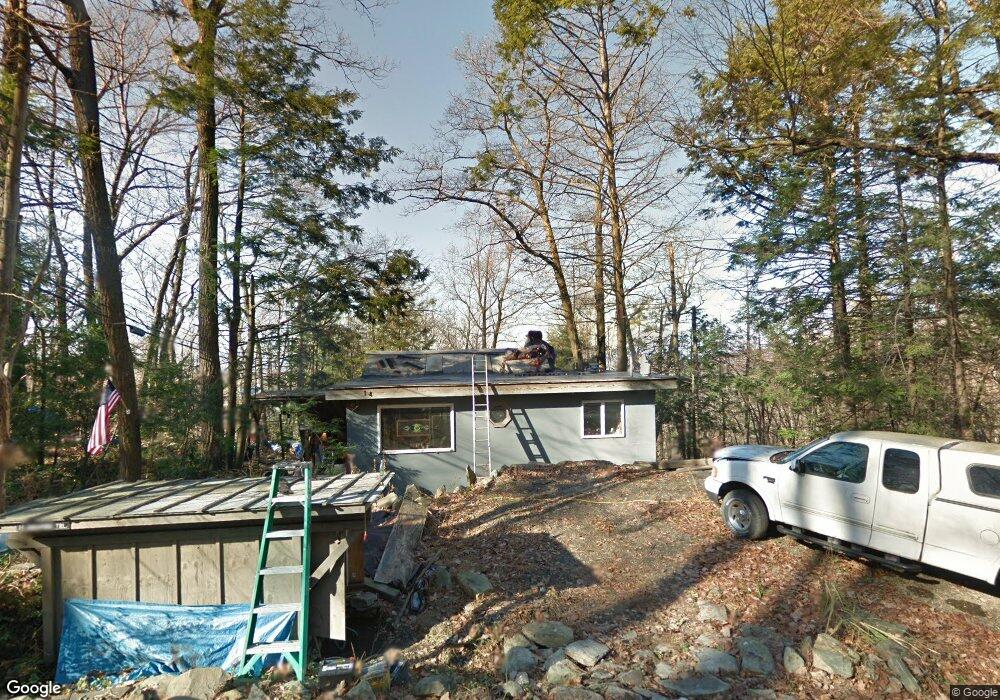 14 Oakwood Trail N, Monroe, NY 10950 - photo 1