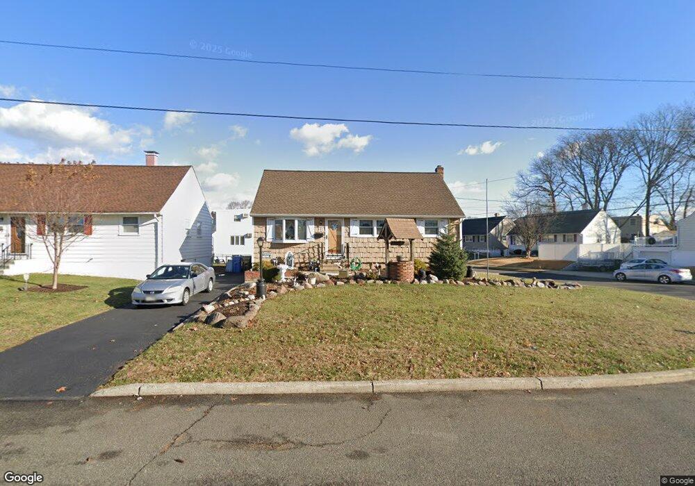18 Byrd St, Iselin, NJ 08830 - photo 1
