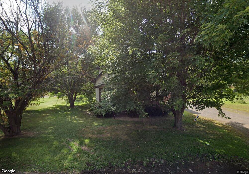 515 7th St, Cloquet, MN 55720 - photo 1