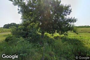 6502 N Old Michigan Rd, Osgood, IN 47037