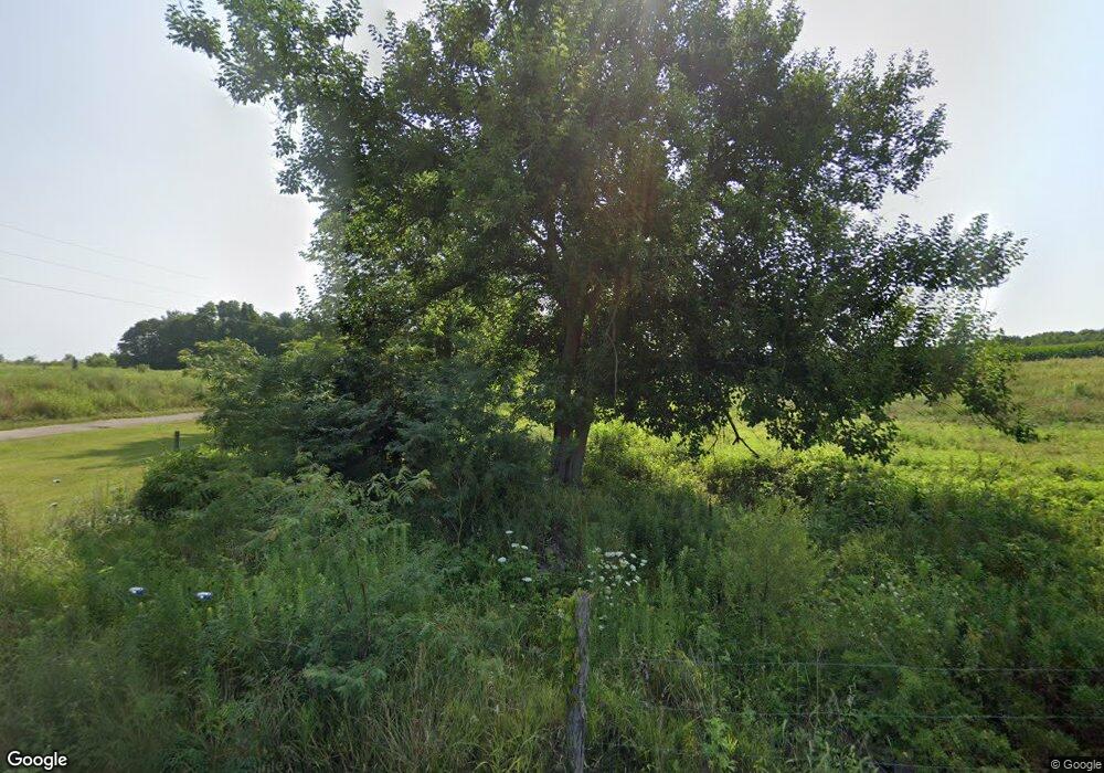 6502 N Old Michigan Rd, Osgood, IN 47037 - photo 1