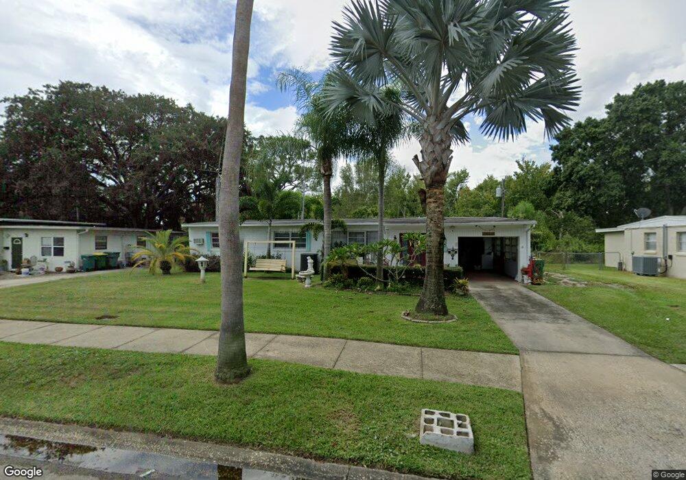 1505 Cambridge Dr, Cocoa, FL 32922 - photo 1