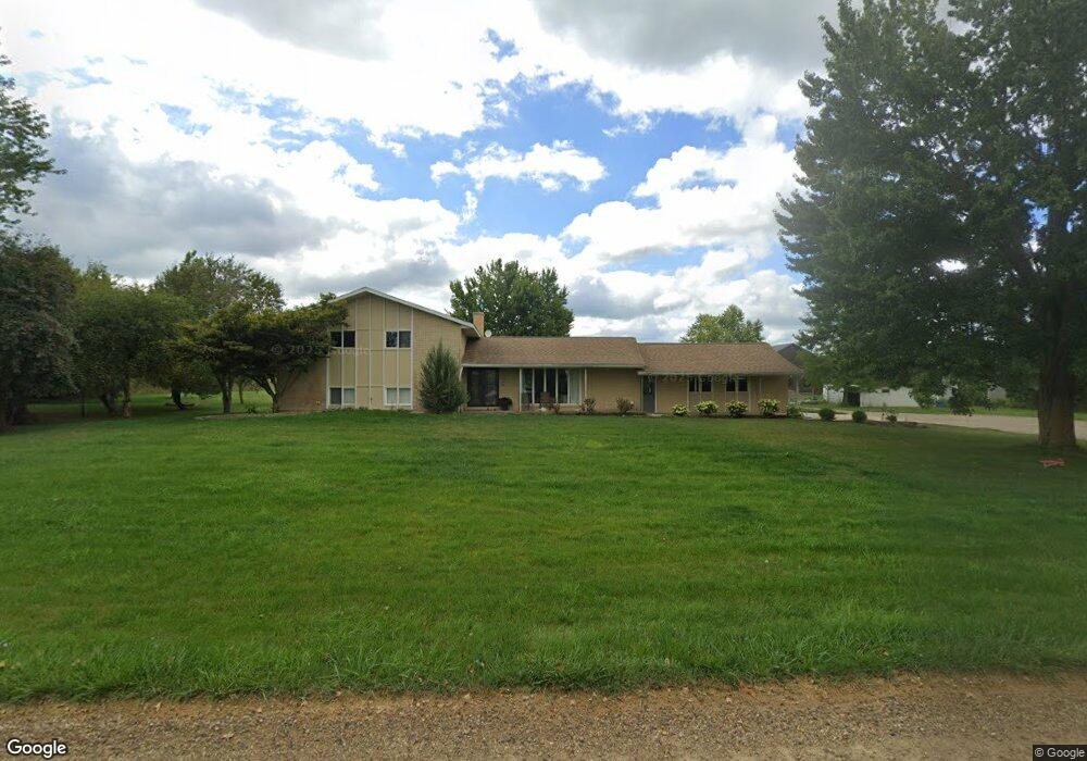 1044 147th Ave, Wayland, MI 49348 - photo 1