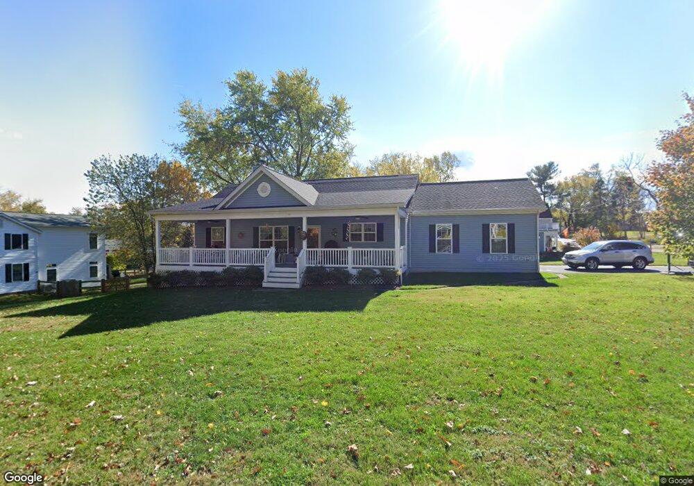 11 Cedar St, Round Hill, VA 20141 - photo 1