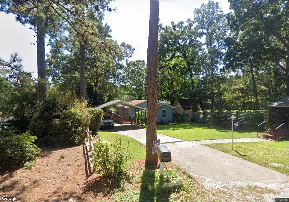 110 Greenleaf Cir, Chapin, SC 29036 - photo 1