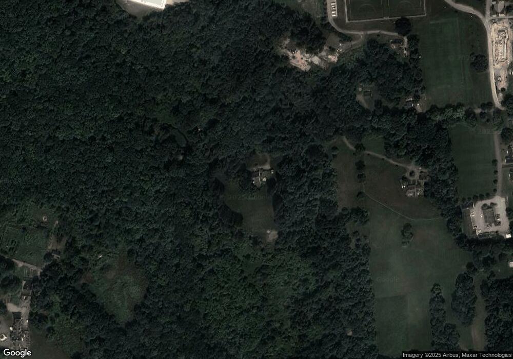 105 Deerfield Rd, Pomfret Center, CT 06259 - photo 1