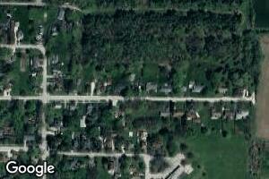 17422 Johnson St, Union, IL 60180