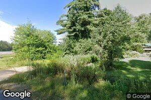 4 Old Boyce Rd, Canterbury, NH 03224