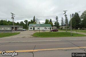 W3765 Us Highway 2/41, Powers, MI 49874