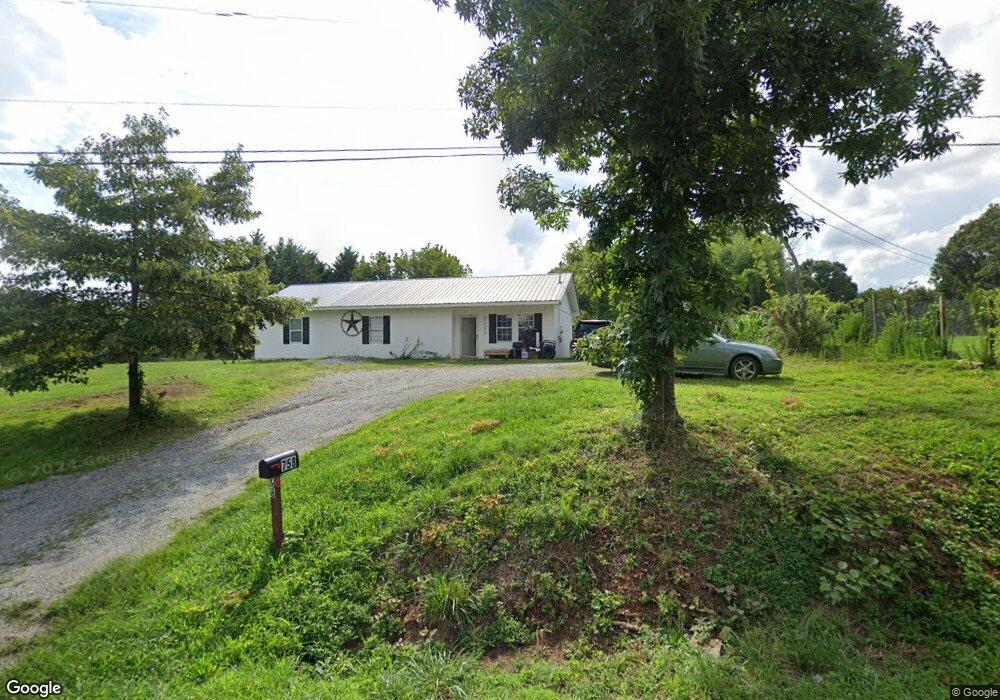 758 Orchard Rd, Ellijay, GA 30540 - photo 1