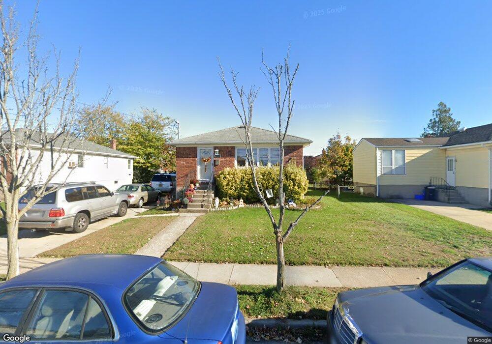 3291 Elliott Blvd, Oceanside, NY 11572 - photo 1