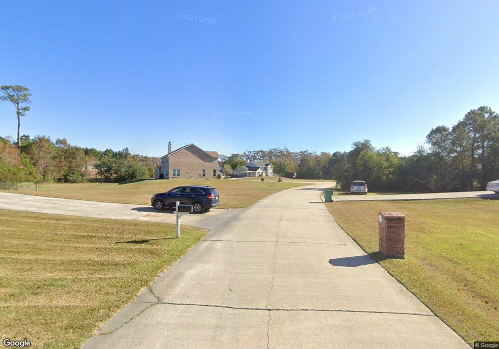 98 Brandon Dr, Slidell, LA 70461 - photo 1