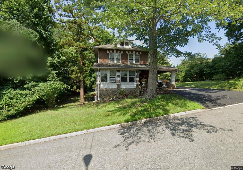 144 Dwight Ave, Hillsdale, NJ 07642 - photo 1