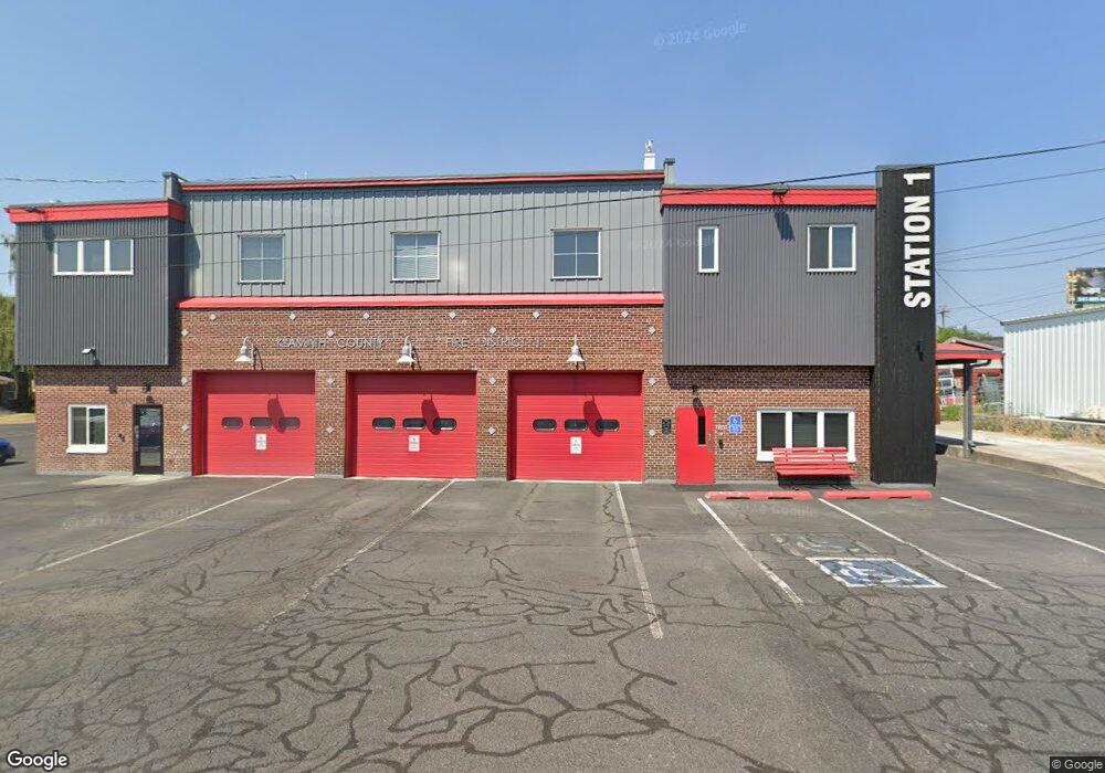 2342 Gettle St, Klamath Falls, OR 97603 - photo 1