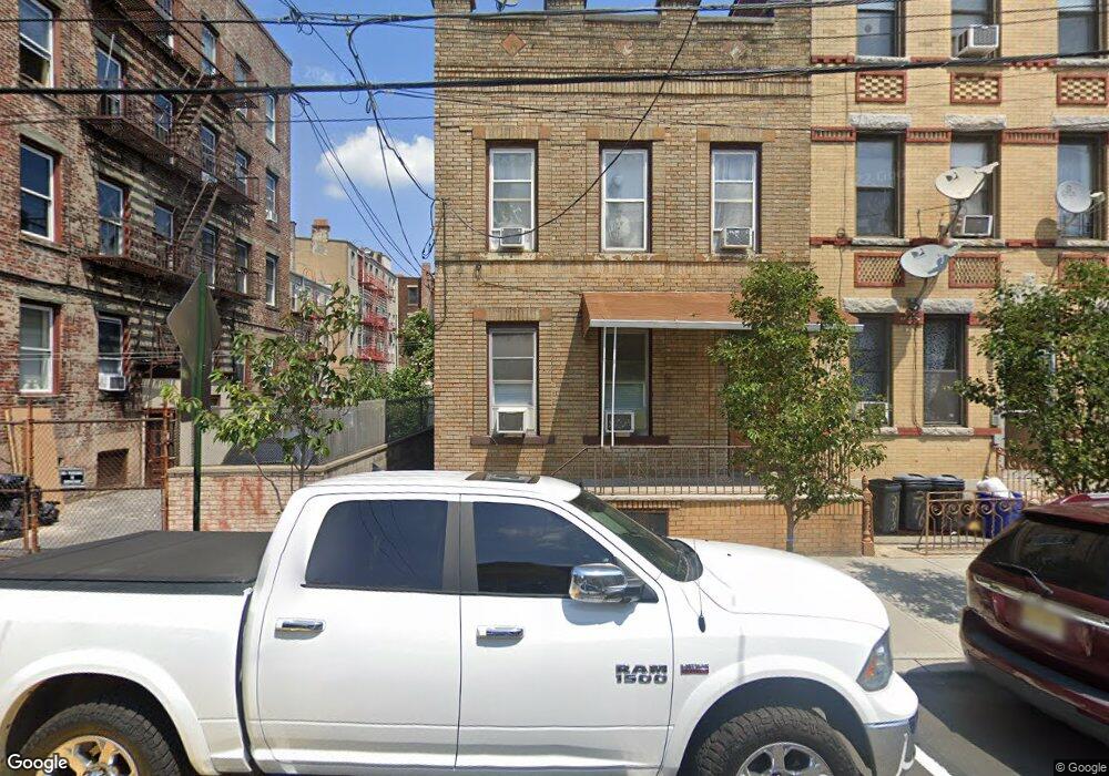 318 28th St unit 2, Union City, NJ 07087 - photo 1