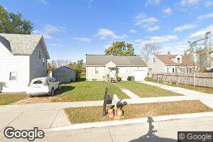 422 Main St, Ostrander, MN 55961