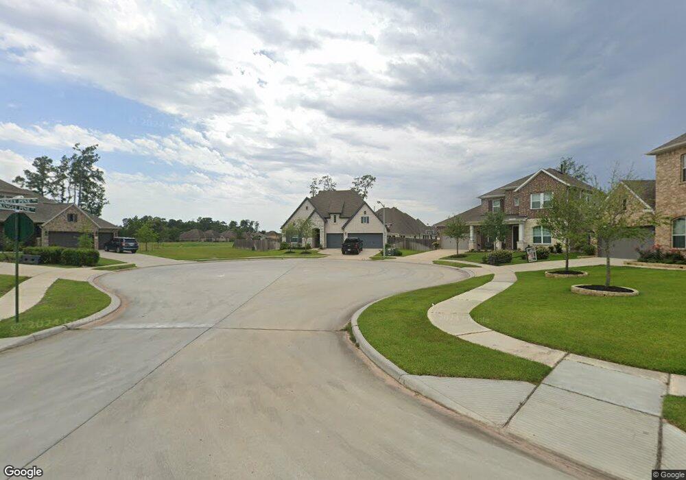 32101 Kingly Pine Ct, Conroe, TX 77385 - photo 1