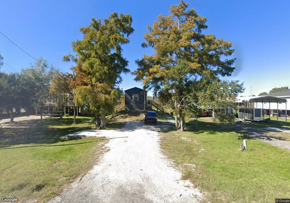 3348 Grand Caillou Rd, Houma, LA 70363 - photo 1
