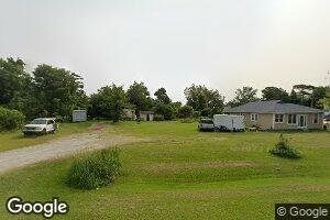5693 Us Highway 64, Manns Harbor, NC 27953