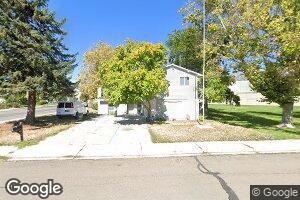492 W 1300 S, Provo, UT 84601