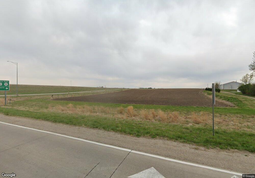 14253 Highway 92, Letts, IA 52754 - photo 1