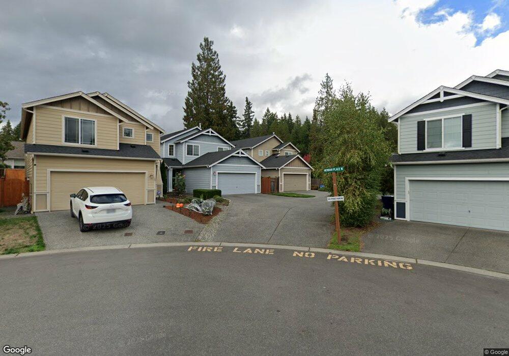 9 194th St SW, Bothell, WA 98012 - photo 1