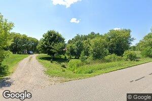 18419 Upper Spunk Lake Rd, Avon, MN 56310