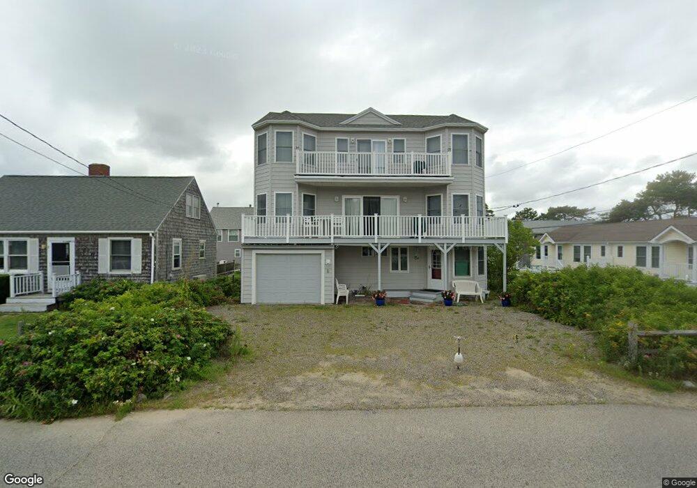 6 Ocean Ave, Wells, ME 04090 - photo 1
