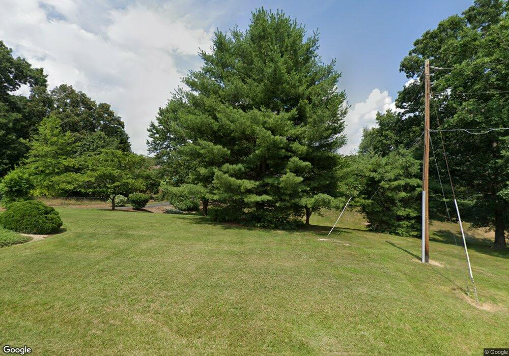 1711 Balsley Rd, Staunton, VA 24401 - photo 1