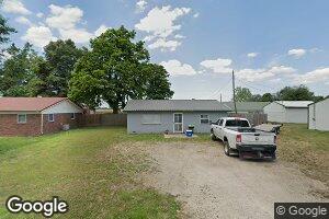 101 Dalton St, Senath, MO 63876