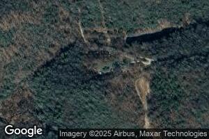 388 Laurel Mountain Dr, Keokee, VA 24265