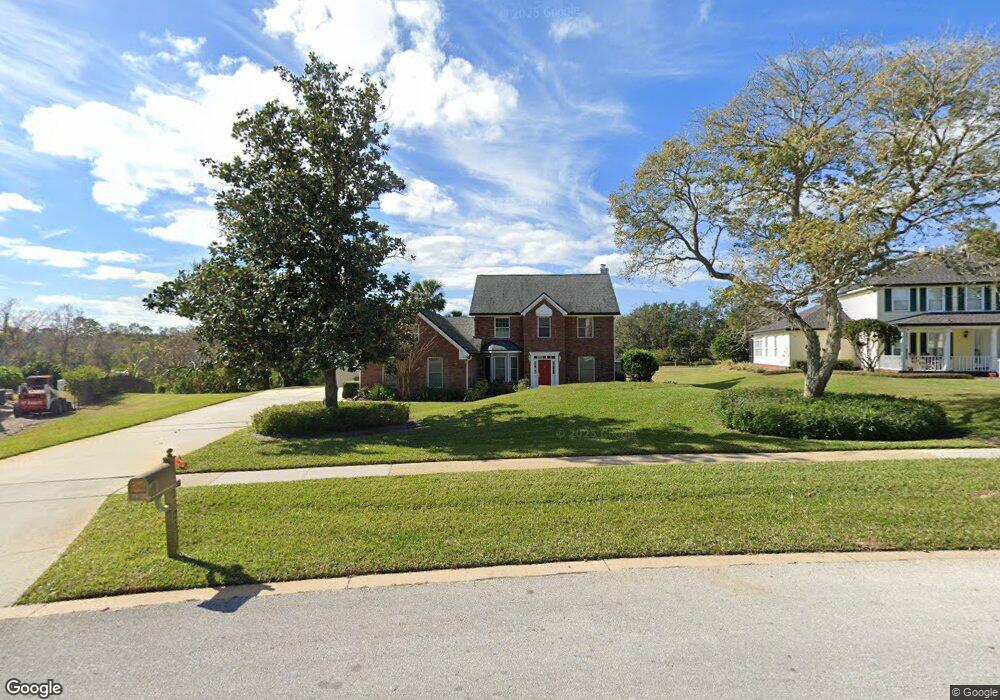 2702 Carter Grove Cir, Windermere, FL 34786 - photo 1