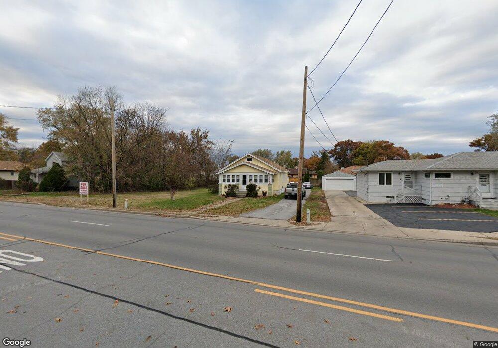 3521 Ridge Rd, Highland, IN 46322 - photo 1