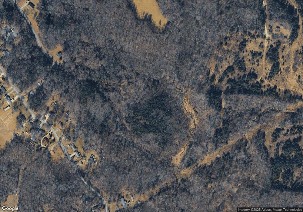 4865 Winford Rd, Greensboro, NC 27407 - photo 1